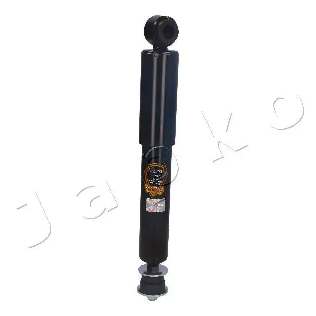 JAPKO MJ22503 Амортизатор