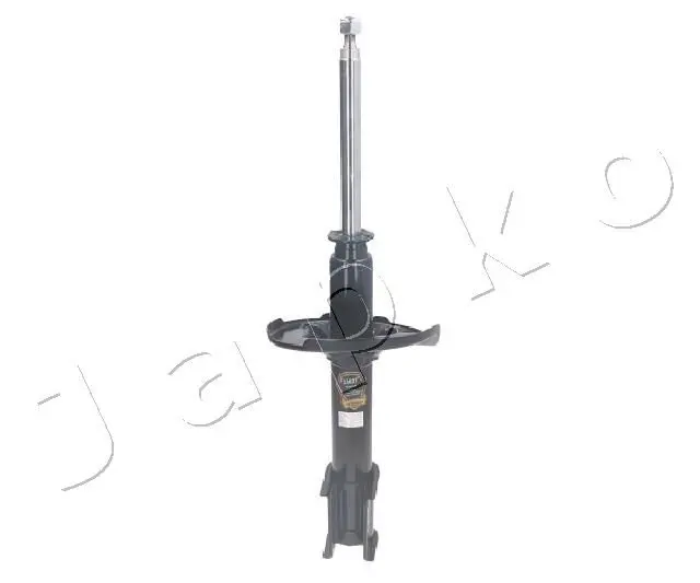 MJ33027 Shock absorber