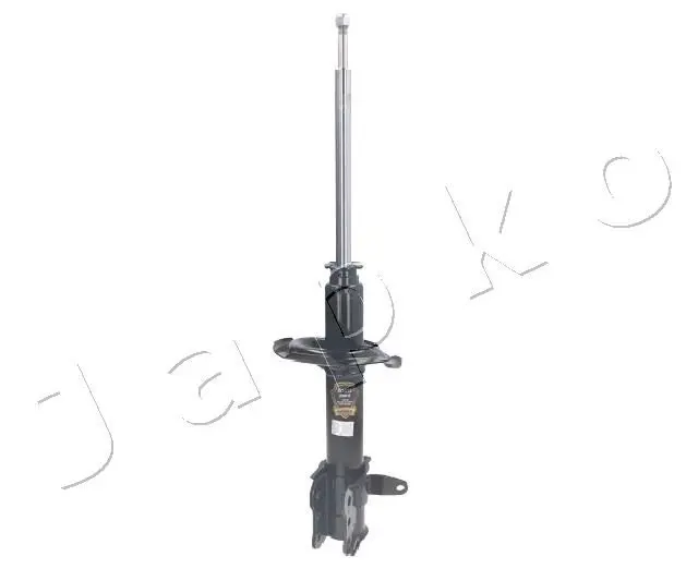 JAPKO MJ33015 Амортизатор