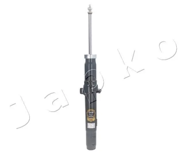 JAPKO MJ33036 Амортизатор