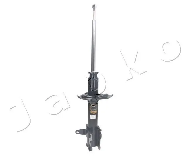 JAPKO MJ33016 Амортизатор