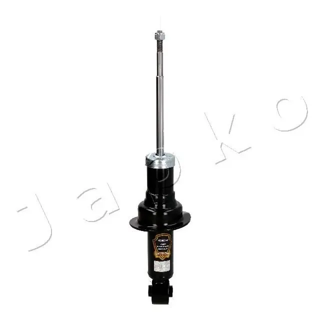 MJ33092 Shock absorber