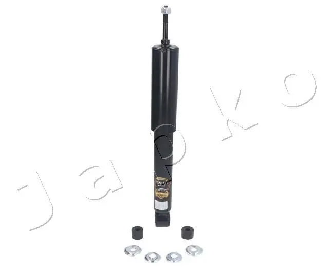 JAPKO MJ33072 Амортизатор