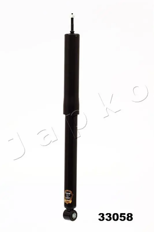 JAPKO MJ33058 Амортизатор