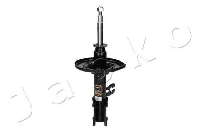 MJ33075 Shock absorber