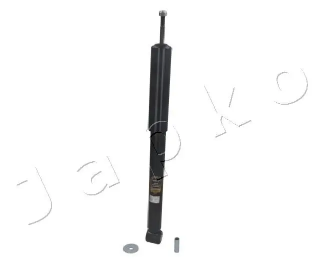 JAPKO MJ40030 Амортизатор
