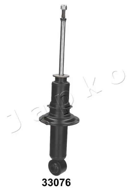 MJ33076 Shock absorber