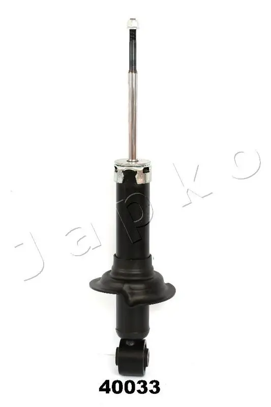 MJ40033 Амортизатор