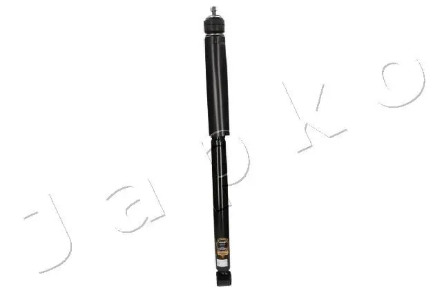 MJ40046 Shock absorber