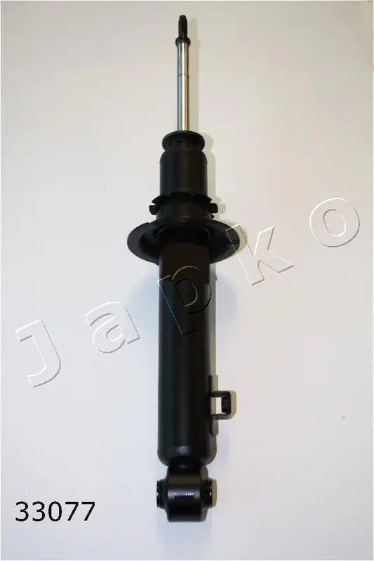 MJ33077 Амортизатор