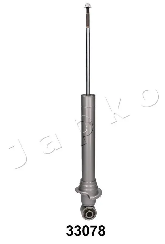 MJ33078 Shock absorber