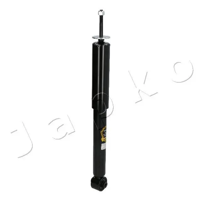 MJ40053 Амортизатор