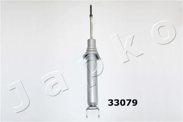JAPKO MJ33079 Амортизатор