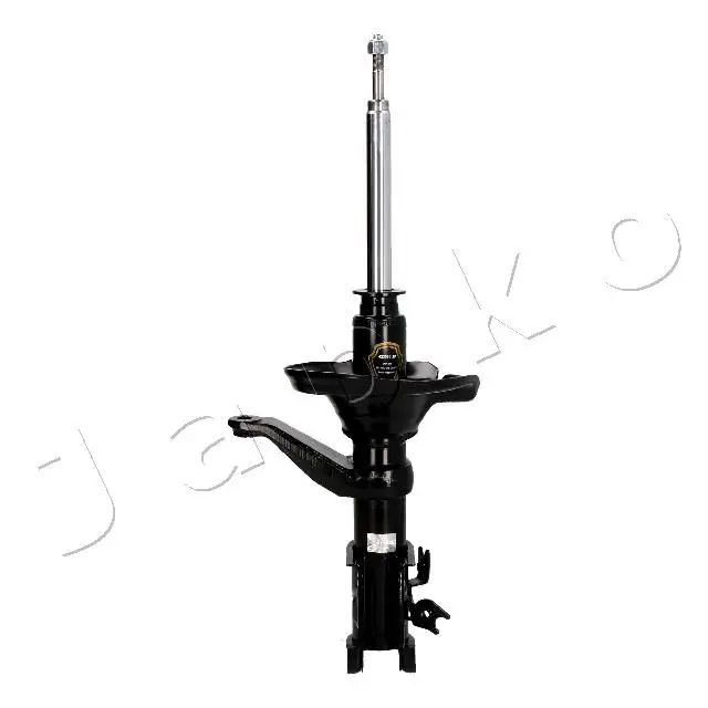 MJ40054 Амортизатор