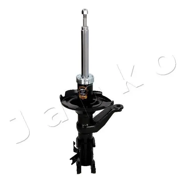 JAPKO MJ40041 Амортизатор