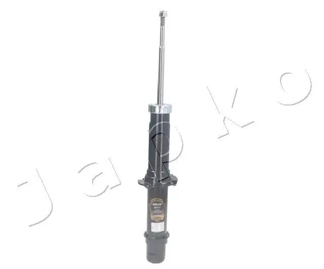 JAPKO MJ40024 Амортизатор