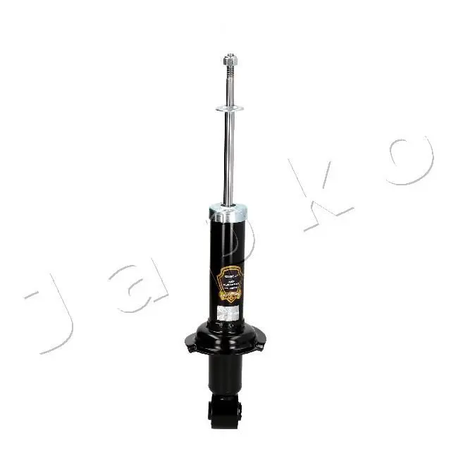 JAPKO MJ40057 Амортизатор