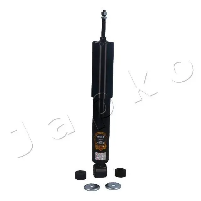 MJ50065 Амортизатор
