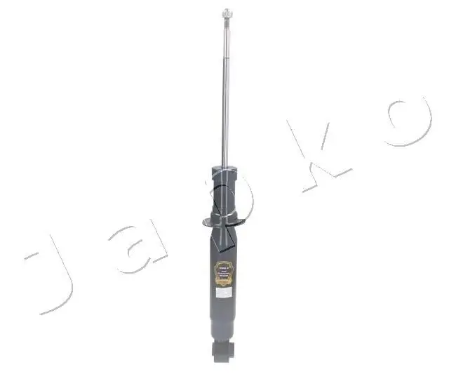 JAPKO MJ50023 Амортизатор