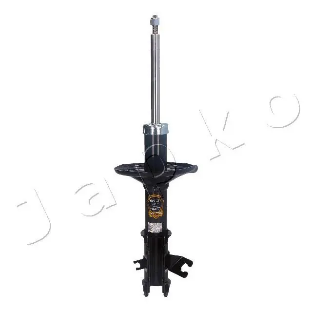 JAPKO MJ50012 Амортизатор