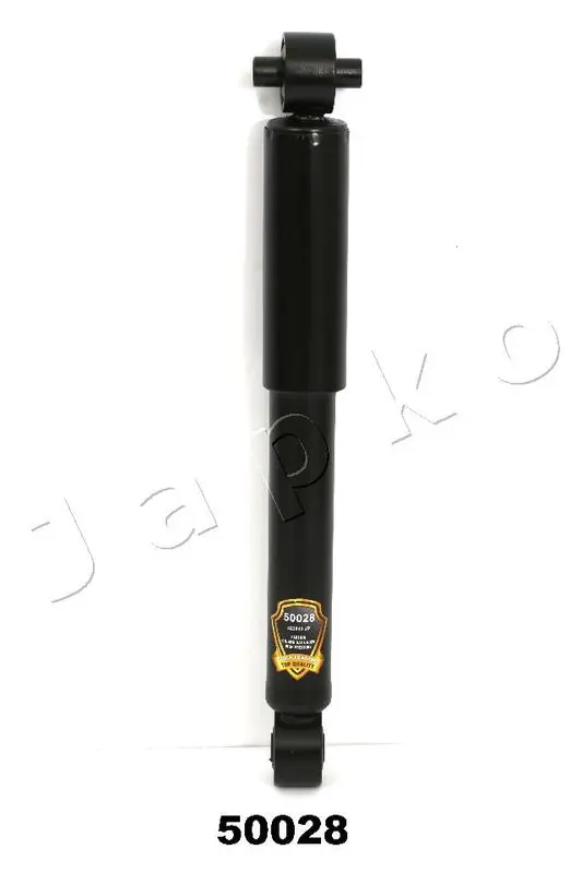 JAPKO MJ50028 Shock absorber