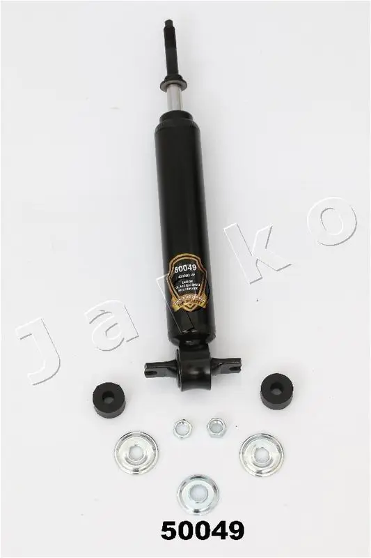 MJ50049 Амортизатор