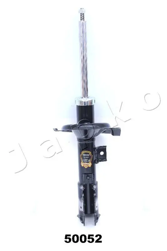 MJ50052 Shock absorber
