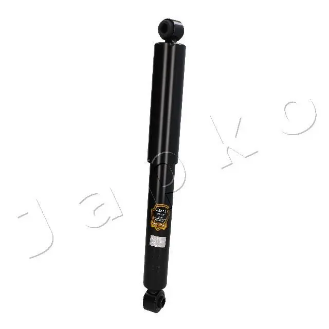MJ55515 Амортизатор