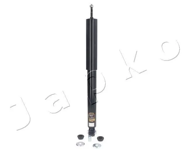 JAPKO MJ50033 Амортизатор