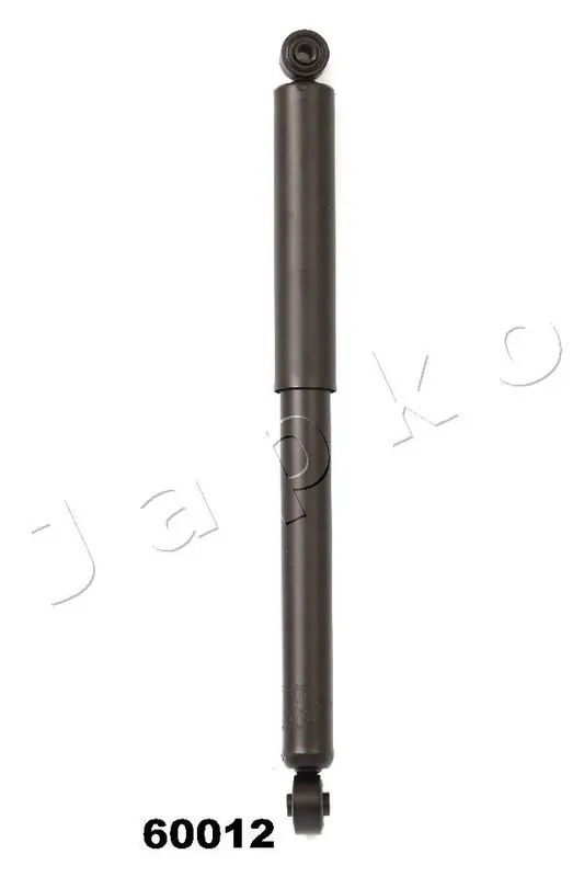 MJ60012 Амортизатор