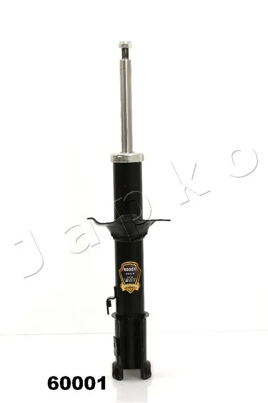 MJ60001 Амортизатор