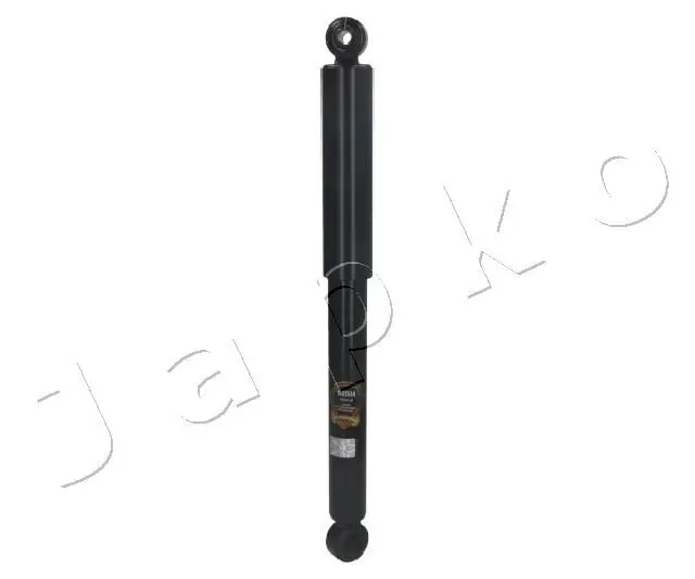 JAPKO MJ60004 Амортизатор