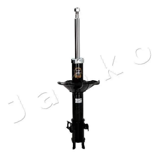 JAPKO MJ70042 Амортизатор