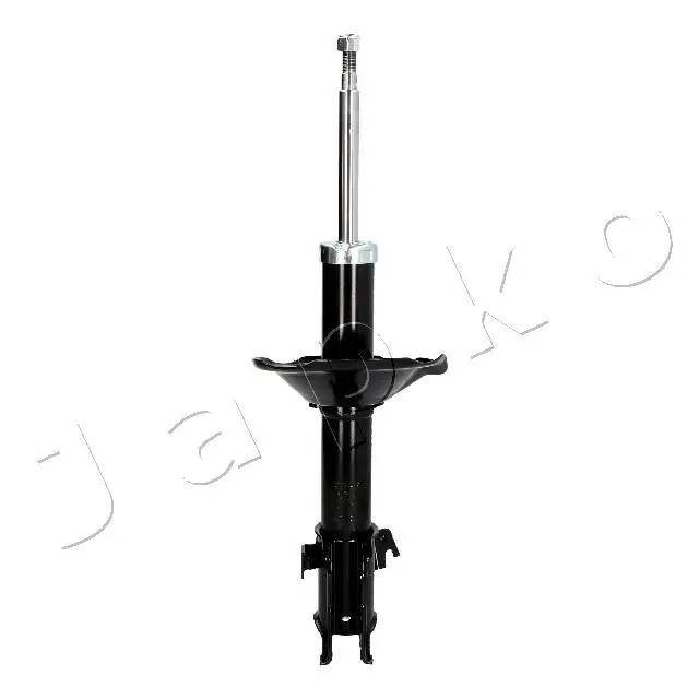 JAPKO MJ70047 Амортизатор