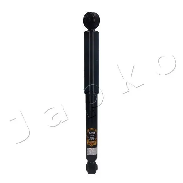 MJ80035 Амортизатор