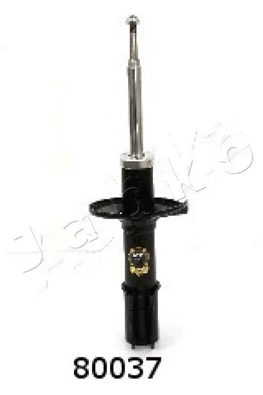 MJ80037 Амортизатор