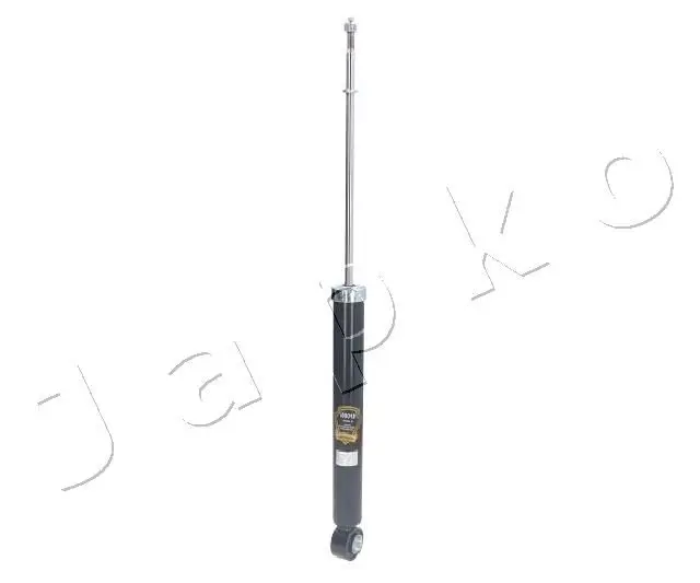 JAPKO MJ80018 Амортизатор