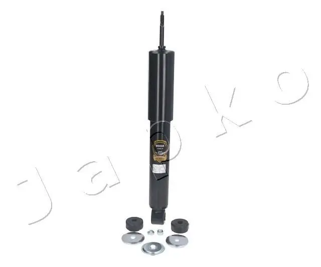 JAPKO MJ90008 Амортизатор