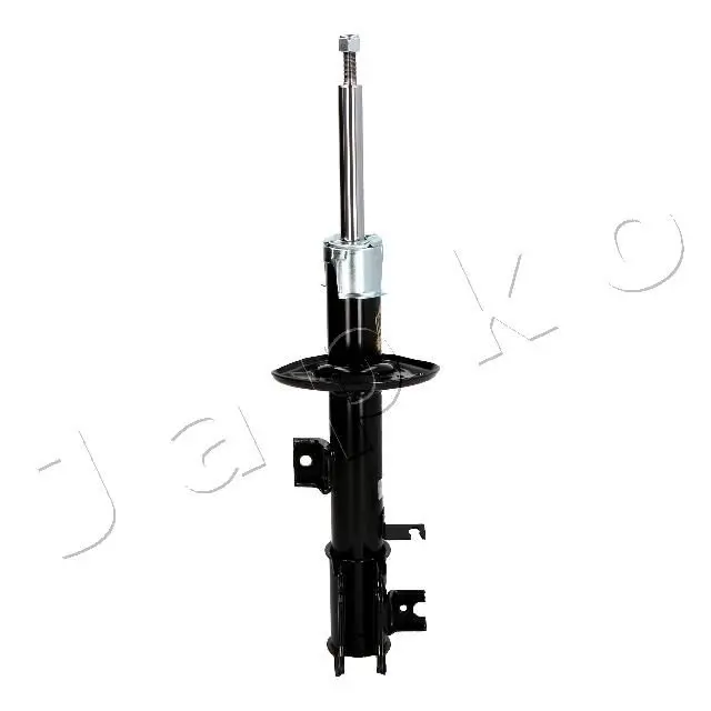 MJ80044 АМОРТИЗАТОР