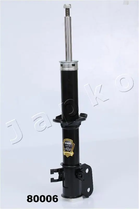 MJ80006 Амортизатор