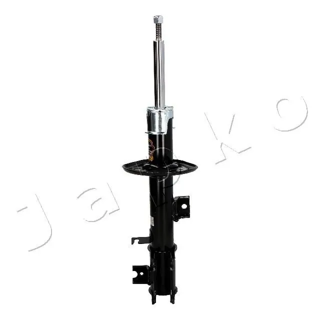 JAPKO MJ80045 Амортизатор