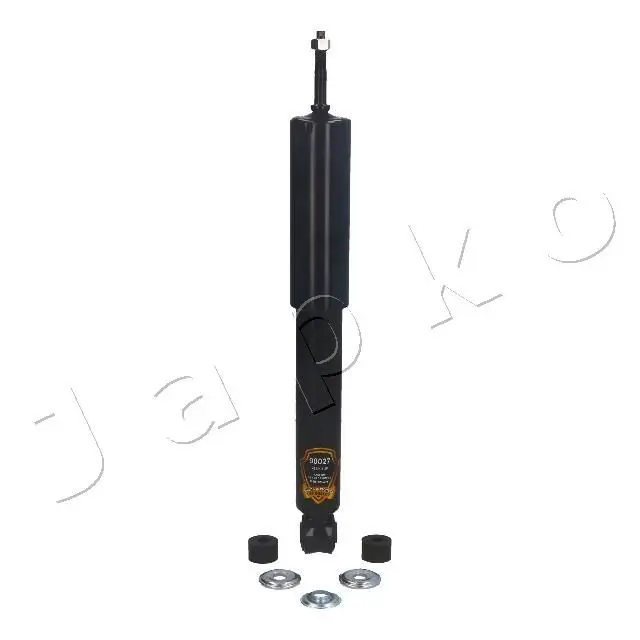MJ90027 