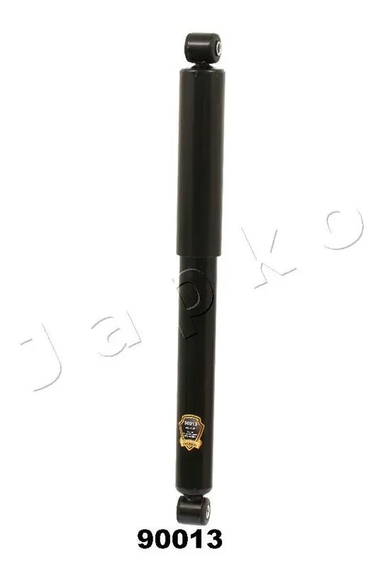 MJ90013 Амортизатор