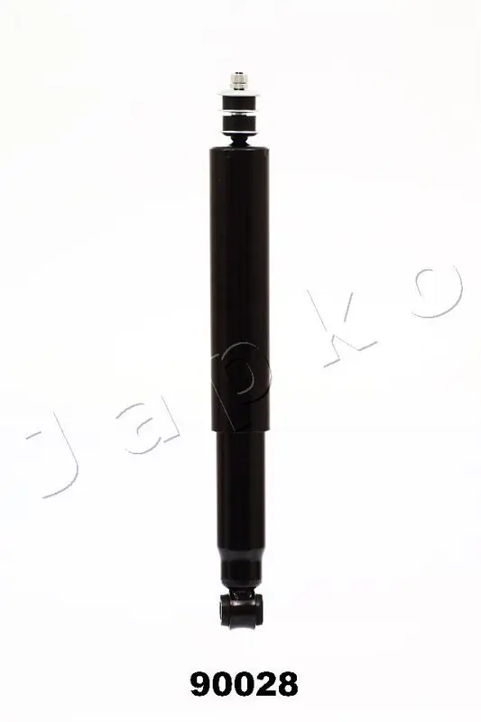 JAPKO MJ90028 Амортизатор