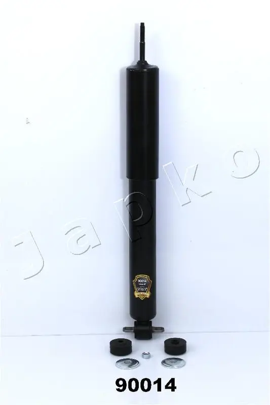 JAPKO MJ90014 Амортизатор