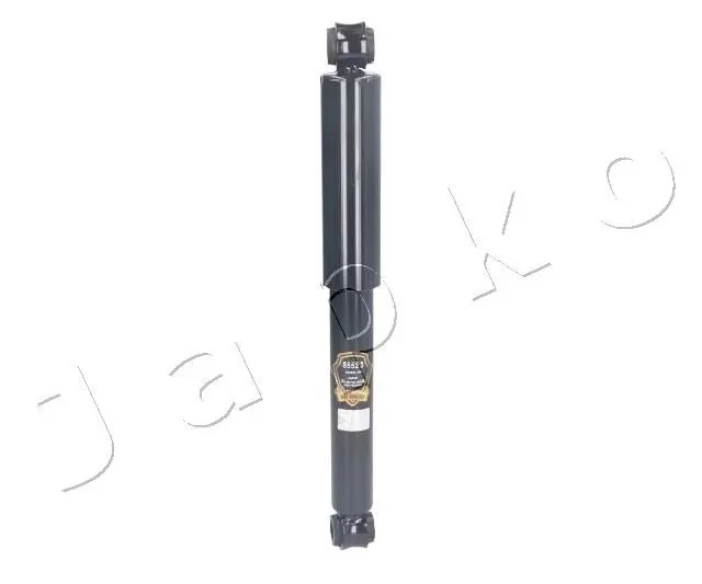 JAPKO MJ85523 Амортизатор