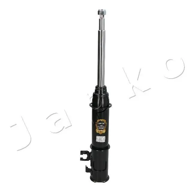 JAPKO MJ85525 Амортизатор