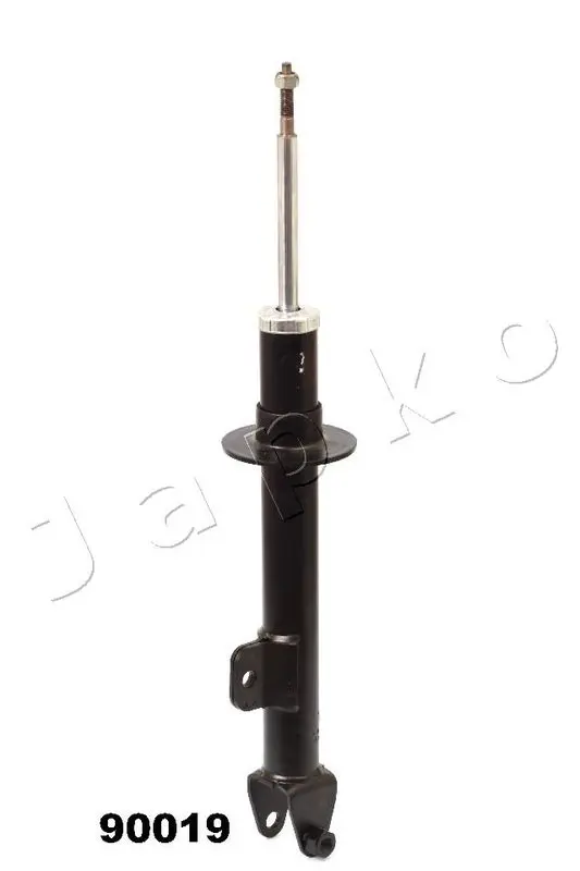 JAPKO MJ90019 Shock absorber