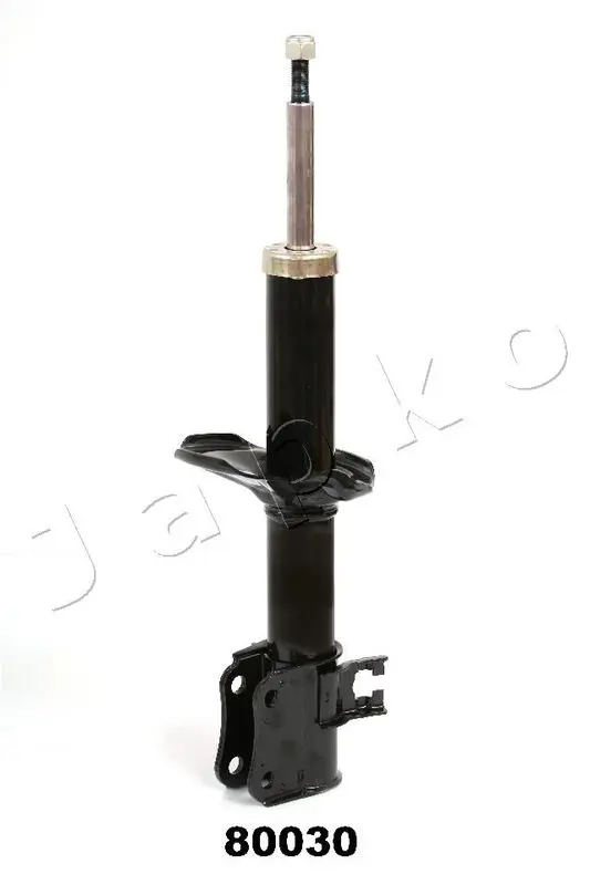 MJ80030 Амортизатор