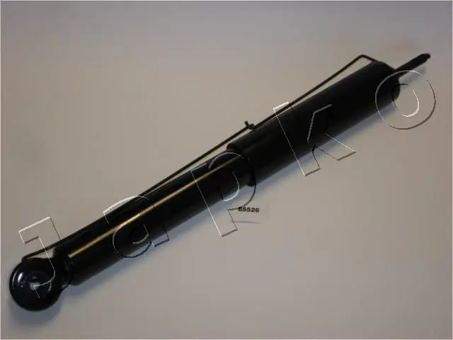 JAPKO MJ85526 Амортизатор подвески